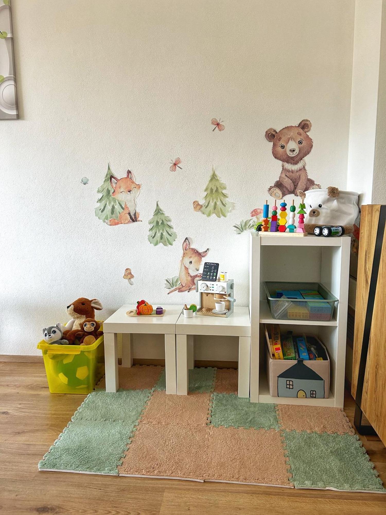 Kasperky Appartement Kasperske Hory Buitenkant foto